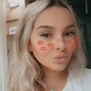 madisonmarie7